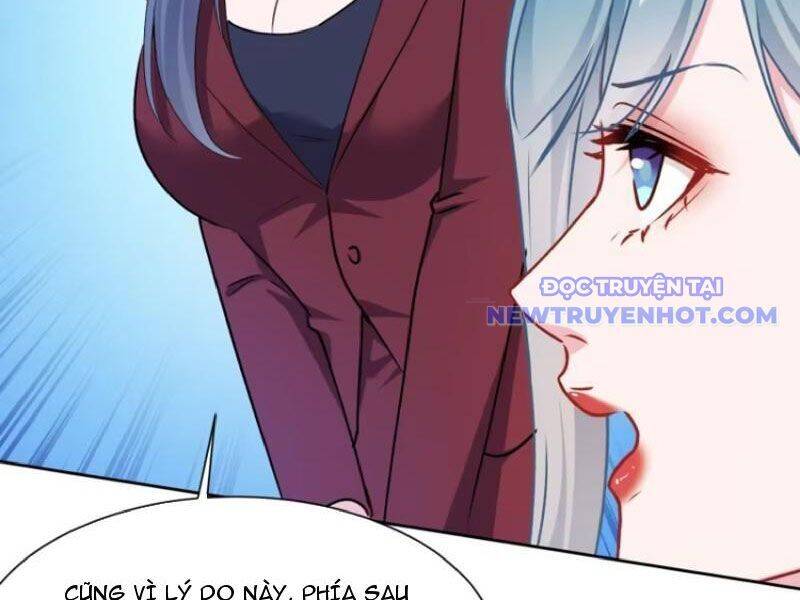 Bỏ Làm Simp Chúa, Ta Có Trong Tay Cả Tỉ Thần Hào Chap 170 - Next Chap 171