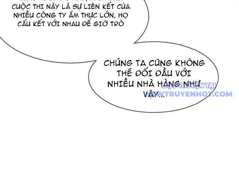 Bỏ Làm Simp Chúa, Ta Có Trong Tay Cả Tỉ Thần Hào Chap 170 - Next Chap 171
