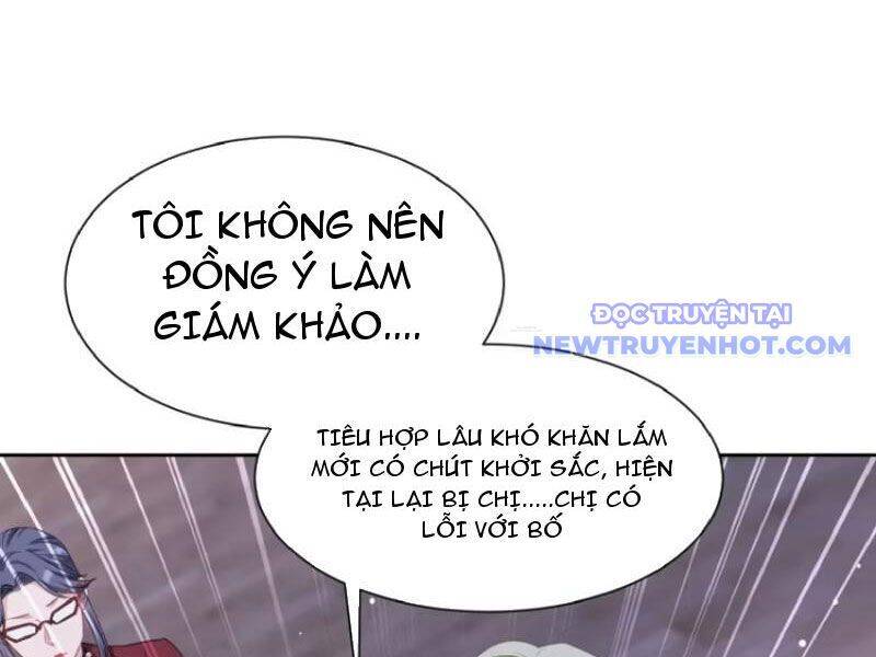 Bỏ Làm Simp Chúa, Ta Có Trong Tay Cả Tỉ Thần Hào Chap 170 - Next Chap 171