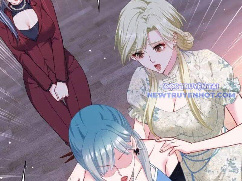 Bỏ Làm Simp Chúa, Ta Có Trong Tay Cả Tỉ Thần Hào Chap 170 - Next Chap 171
