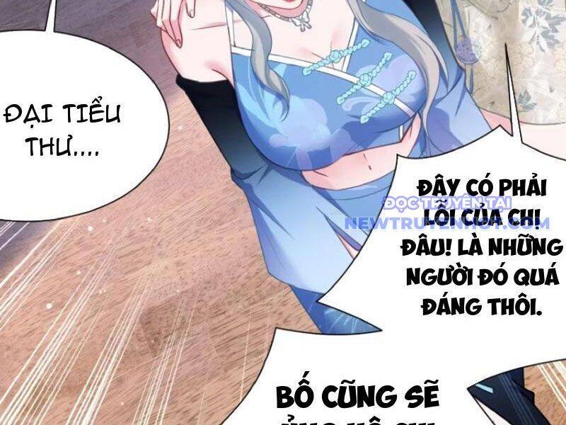 Bỏ Làm Simp Chúa, Ta Có Trong Tay Cả Tỉ Thần Hào Chap 170 - Next Chap 171
