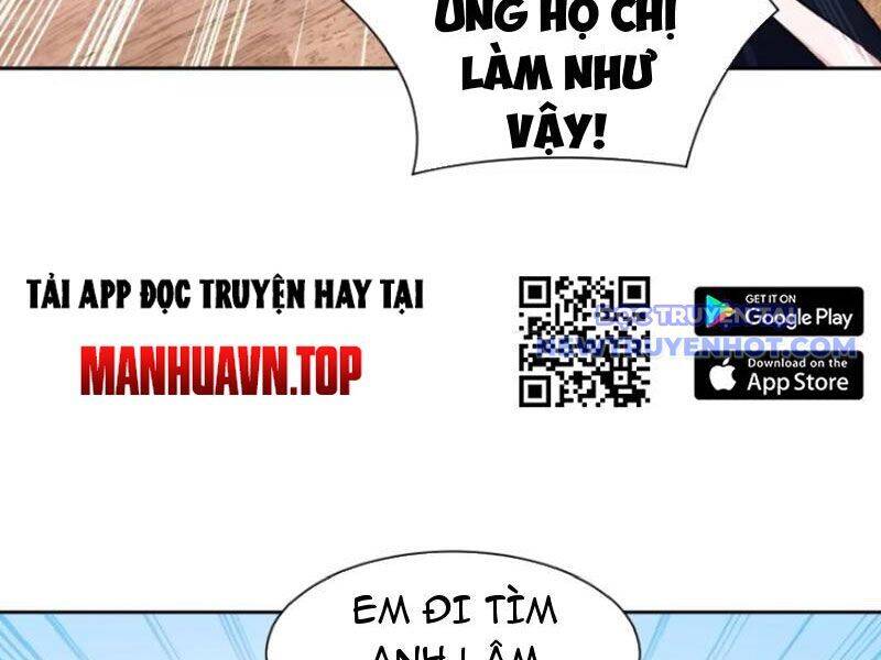 Bỏ Làm Simp Chúa, Ta Có Trong Tay Cả Tỉ Thần Hào Chap 170 - Next Chap 171