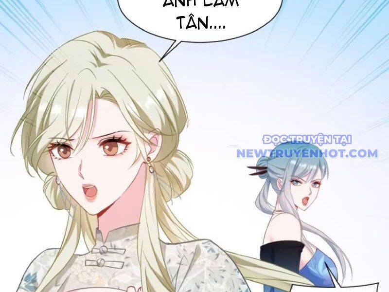 Bỏ Làm Simp Chúa, Ta Có Trong Tay Cả Tỉ Thần Hào Chap 170 - Next Chap 171