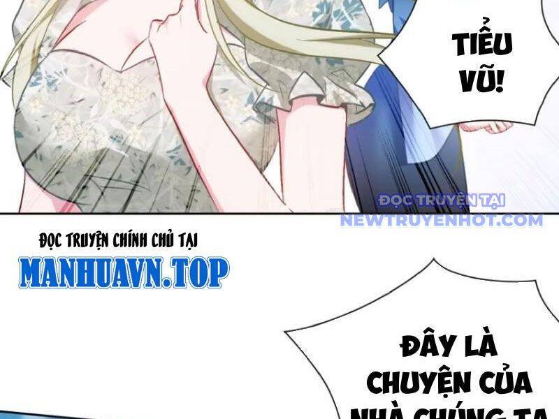 Bỏ Làm Simp Chúa, Ta Có Trong Tay Cả Tỉ Thần Hào Chap 170 - Next Chap 171