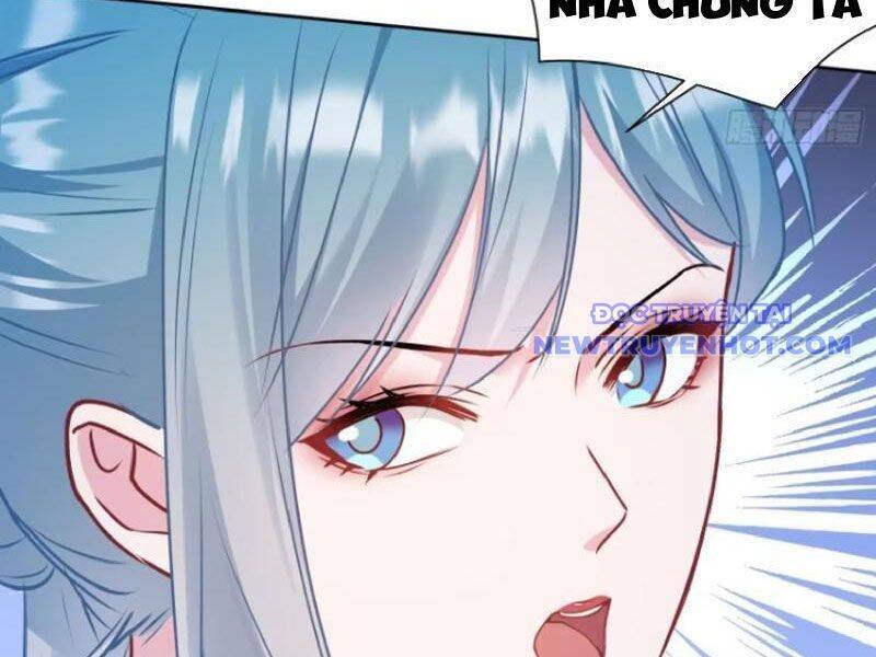 Bỏ Làm Simp Chúa, Ta Có Trong Tay Cả Tỉ Thần Hào Chap 170 - Next Chap 171