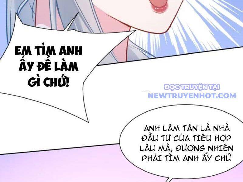 Bỏ Làm Simp Chúa, Ta Có Trong Tay Cả Tỉ Thần Hào Chap 170 - Next Chap 171