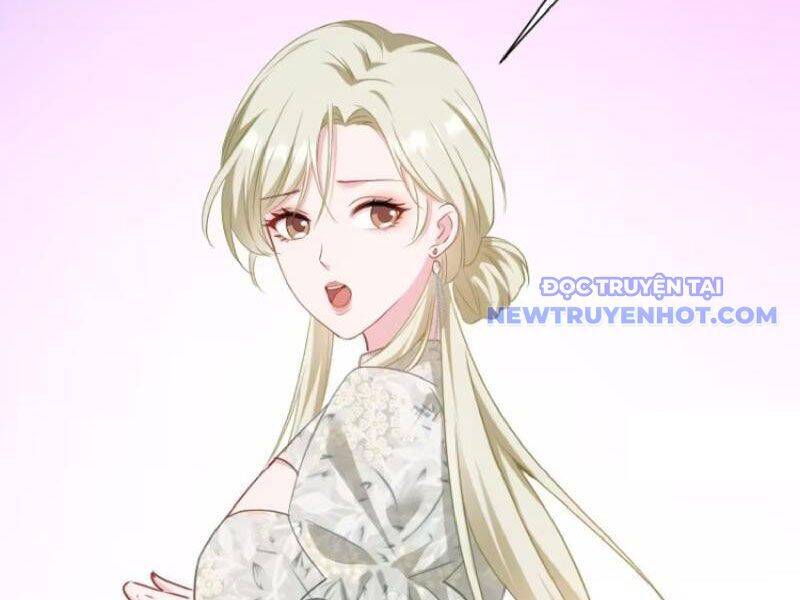 Bỏ Làm Simp Chúa, Ta Có Trong Tay Cả Tỉ Thần Hào Chap 170 - Next Chap 171