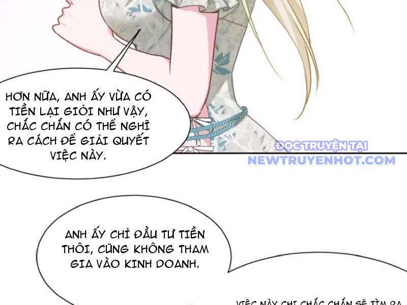 Bỏ Làm Simp Chúa, Ta Có Trong Tay Cả Tỉ Thần Hào Chap 170 - Next Chap 171