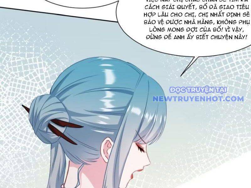 Bỏ Làm Simp Chúa, Ta Có Trong Tay Cả Tỉ Thần Hào Chap 170 - Next Chap 171