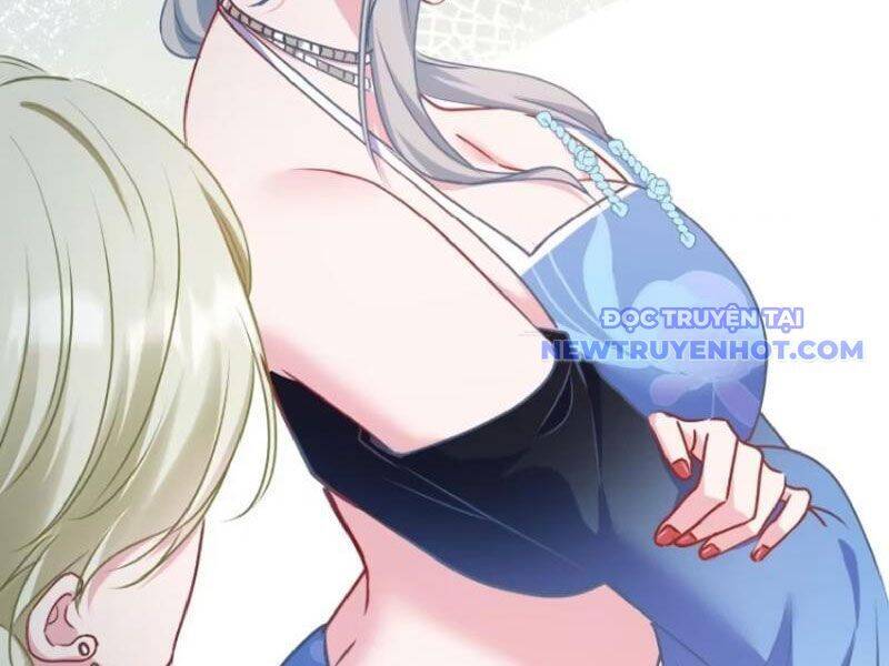 Bỏ Làm Simp Chúa, Ta Có Trong Tay Cả Tỉ Thần Hào Chap 170 - Next Chap 171
