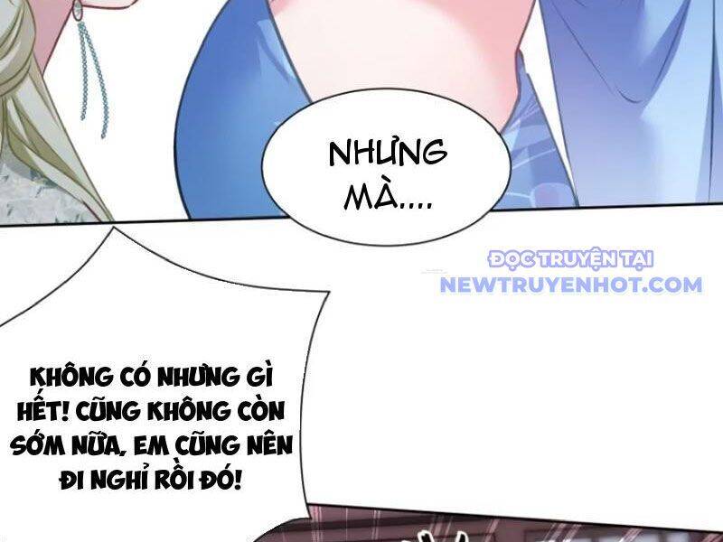 Bỏ Làm Simp Chúa, Ta Có Trong Tay Cả Tỉ Thần Hào Chap 170 - Next Chap 171