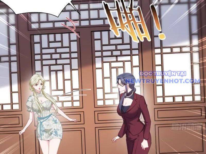 Bỏ Làm Simp Chúa, Ta Có Trong Tay Cả Tỉ Thần Hào Chap 170 - Next Chap 171