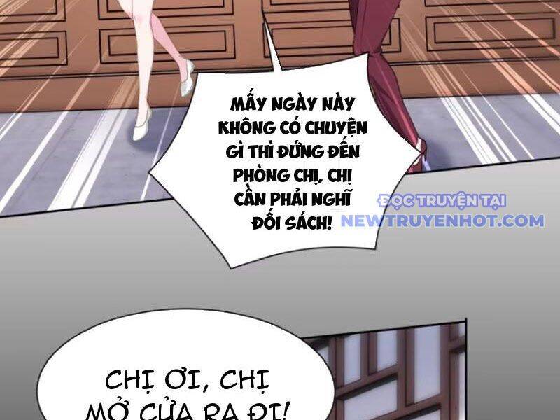 Bỏ Làm Simp Chúa, Ta Có Trong Tay Cả Tỉ Thần Hào Chap 170 - Next Chap 171