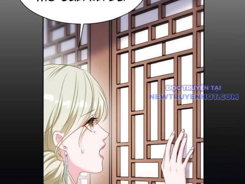Bỏ Làm Simp Chúa, Ta Có Trong Tay Cả Tỉ Thần Hào Chap 170 - Next Chap 171