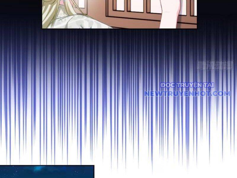 Bỏ Làm Simp Chúa, Ta Có Trong Tay Cả Tỉ Thần Hào Chap 170 - Next Chap 171