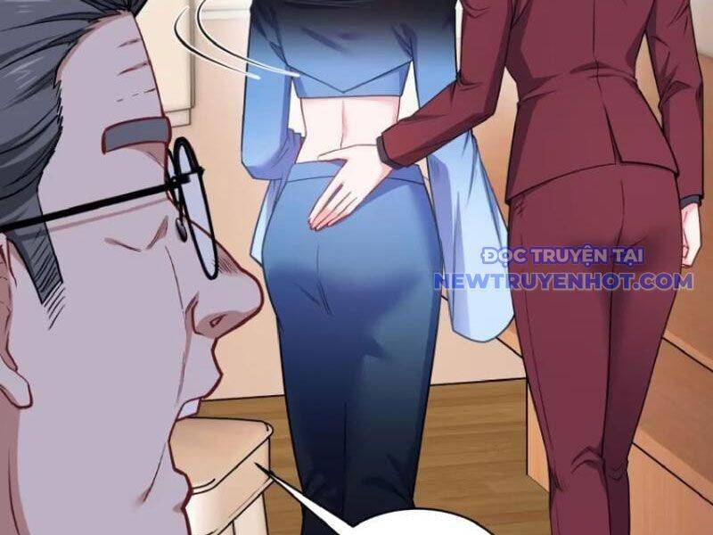 Bỏ Làm Simp Chúa, Ta Có Trong Tay Cả Tỉ Thần Hào Chap 170 - Next Chap 171