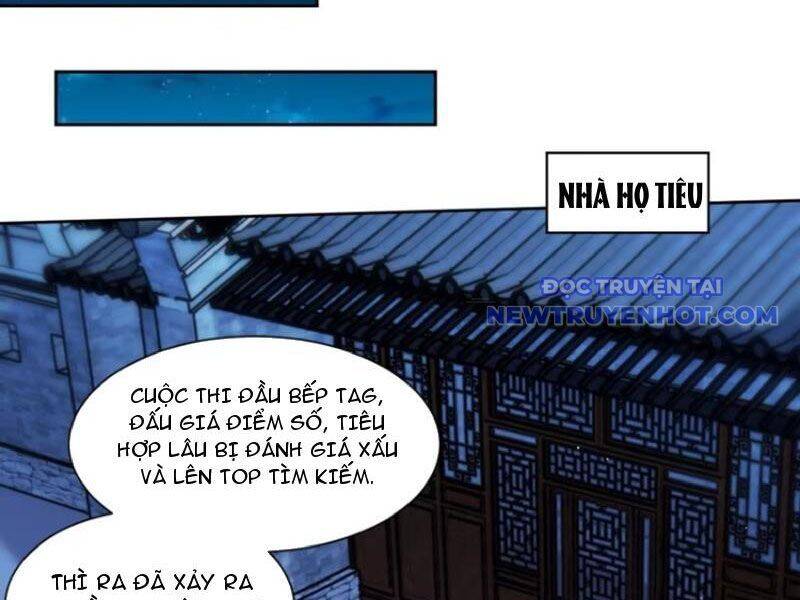 Bỏ Làm Simp Chúa, Ta Có Trong Tay Cả Tỉ Thần Hào Chap 170 - Next Chap 171