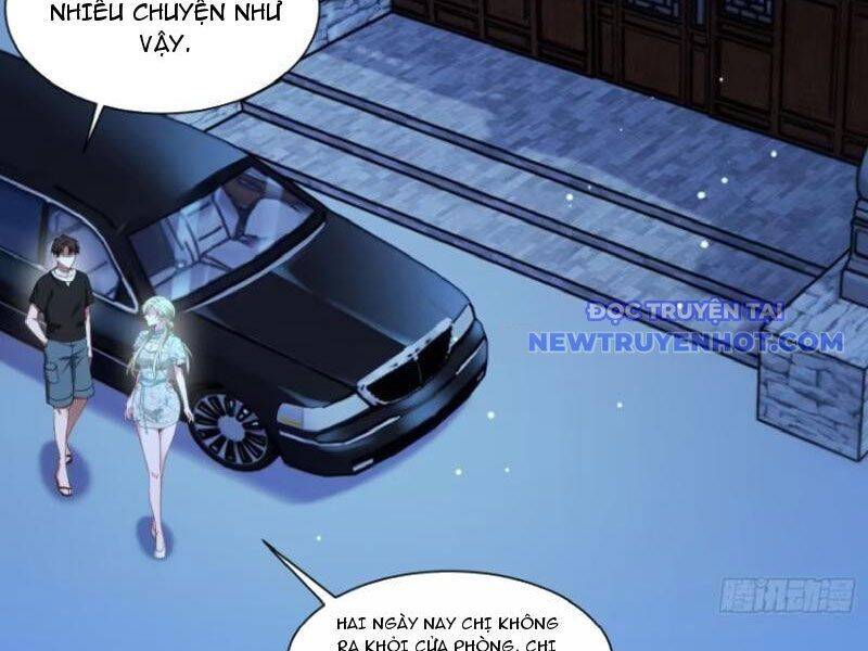 Bỏ Làm Simp Chúa, Ta Có Trong Tay Cả Tỉ Thần Hào Chap 170 - Next Chap 171