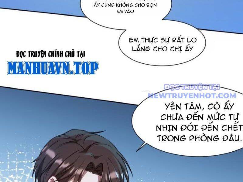 Bỏ Làm Simp Chúa, Ta Có Trong Tay Cả Tỉ Thần Hào Chap 170 - Next Chap 171