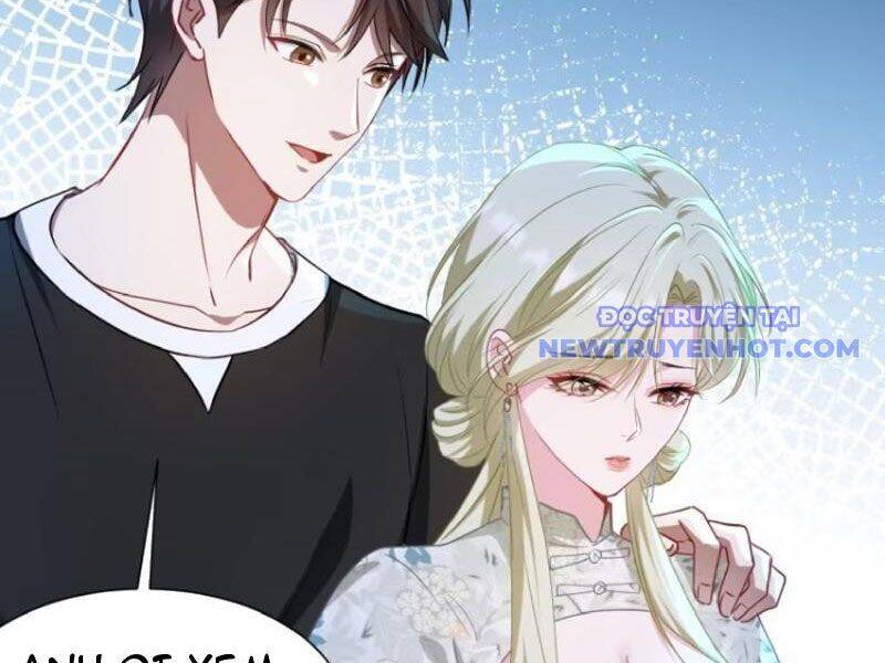 Bỏ Làm Simp Chúa, Ta Có Trong Tay Cả Tỉ Thần Hào Chap 170 - Next Chap 171