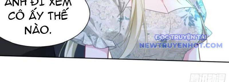 Bỏ Làm Simp Chúa, Ta Có Trong Tay Cả Tỉ Thần Hào Chap 170 - Next Chap 171
