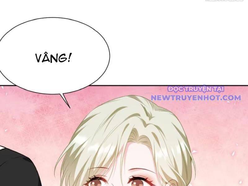 Bỏ Làm Simp Chúa, Ta Có Trong Tay Cả Tỉ Thần Hào Chap 170 - Next Chap 171