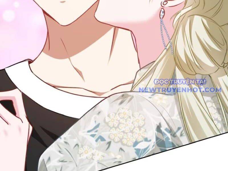 Bỏ Làm Simp Chúa, Ta Có Trong Tay Cả Tỉ Thần Hào Chap 170 - Next Chap 171