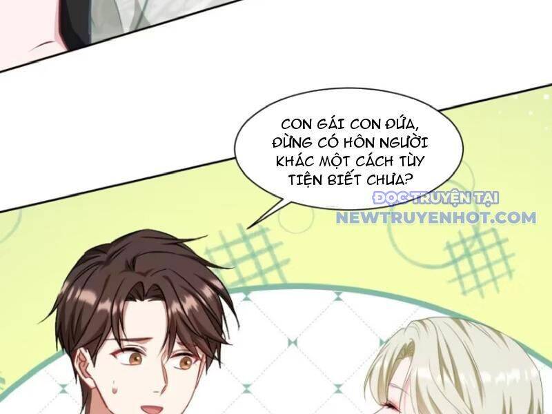 Bỏ Làm Simp Chúa, Ta Có Trong Tay Cả Tỉ Thần Hào Chap 170 - Next Chap 171