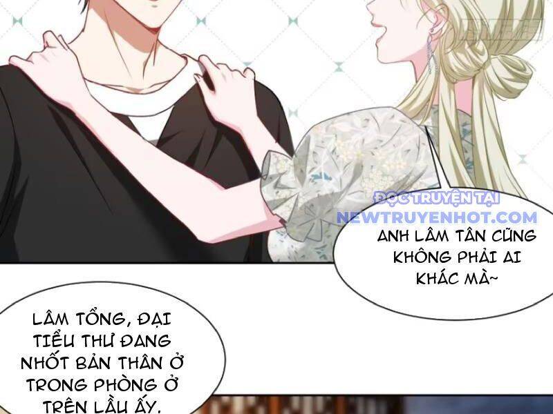 Bỏ Làm Simp Chúa, Ta Có Trong Tay Cả Tỉ Thần Hào Chap 170 - Next Chap 171