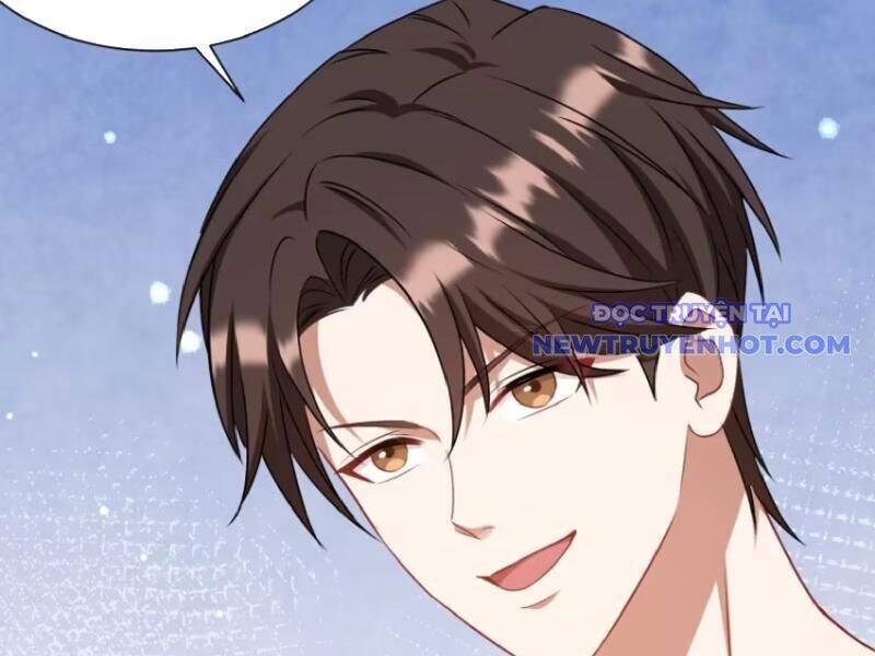 Bỏ Làm Simp Chúa, Ta Có Trong Tay Cả Tỉ Thần Hào Chap 170 - Next Chap 171