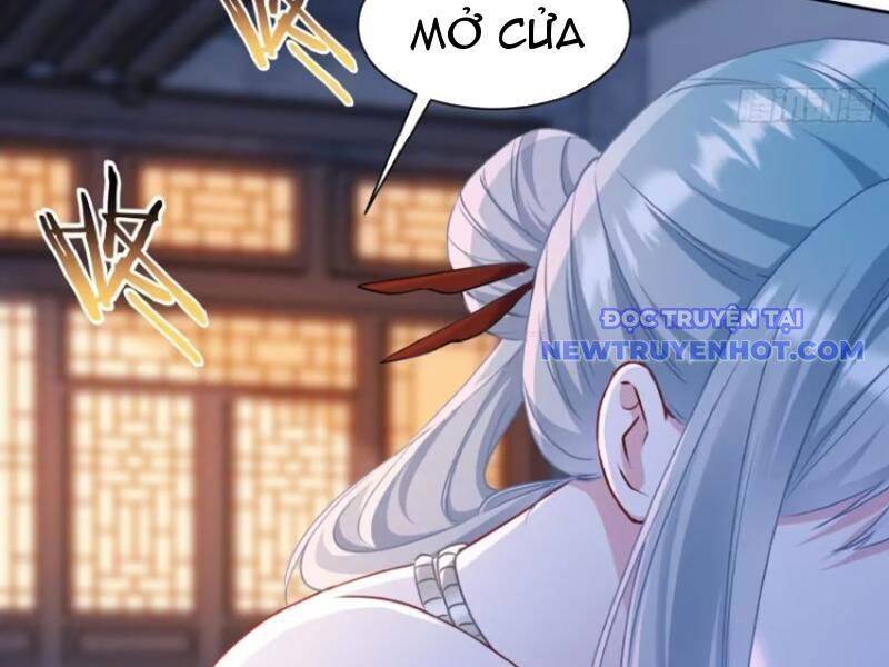 Bỏ Làm Simp Chúa, Ta Có Trong Tay Cả Tỉ Thần Hào Chap 170 - Next Chap 171