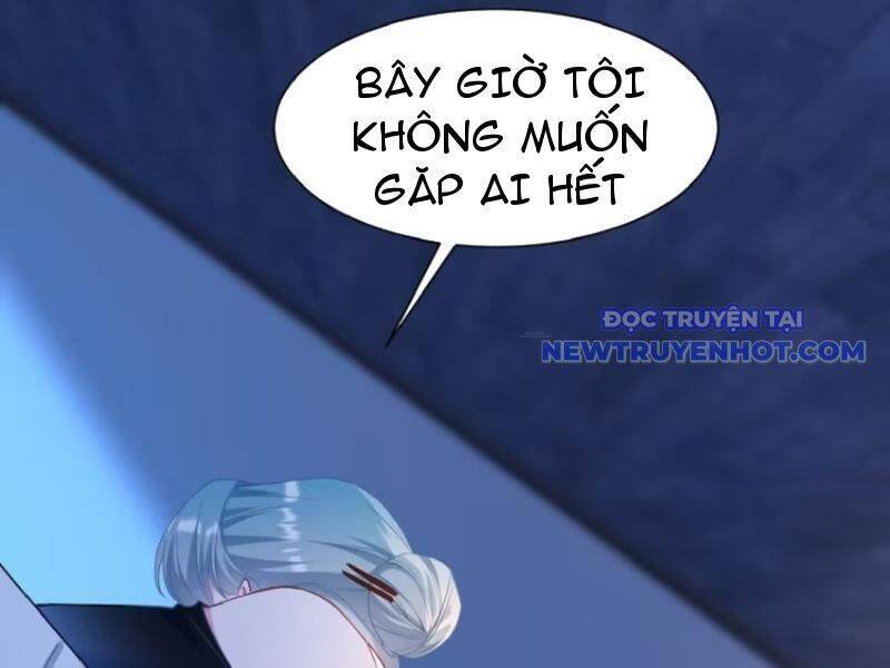 Bỏ Làm Simp Chúa, Ta Có Trong Tay Cả Tỉ Thần Hào Chap 170 - Next Chap 171
