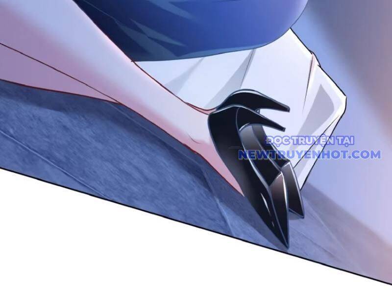 Bỏ Làm Simp Chúa, Ta Có Trong Tay Cả Tỉ Thần Hào Chap 170 - Next Chap 171