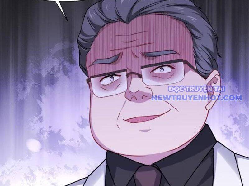 Bỏ Làm Simp Chúa, Ta Có Trong Tay Cả Tỉ Thần Hào Chap 170 - Next Chap 171