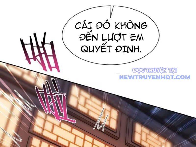 Bỏ Làm Simp Chúa, Ta Có Trong Tay Cả Tỉ Thần Hào Chap 170 - Next Chap 171