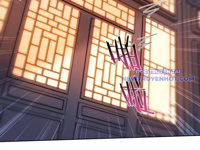 Bỏ Làm Simp Chúa, Ta Có Trong Tay Cả Tỉ Thần Hào Chap 170 - Next Chap 171