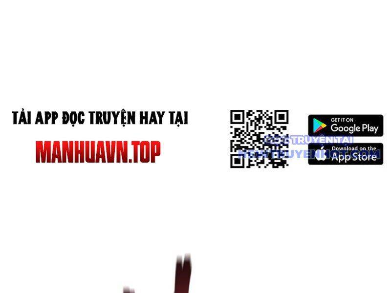 Bỏ Làm Simp Chúa, Ta Có Trong Tay Cả Tỉ Thần Hào Chap 170 - Next Chap 171