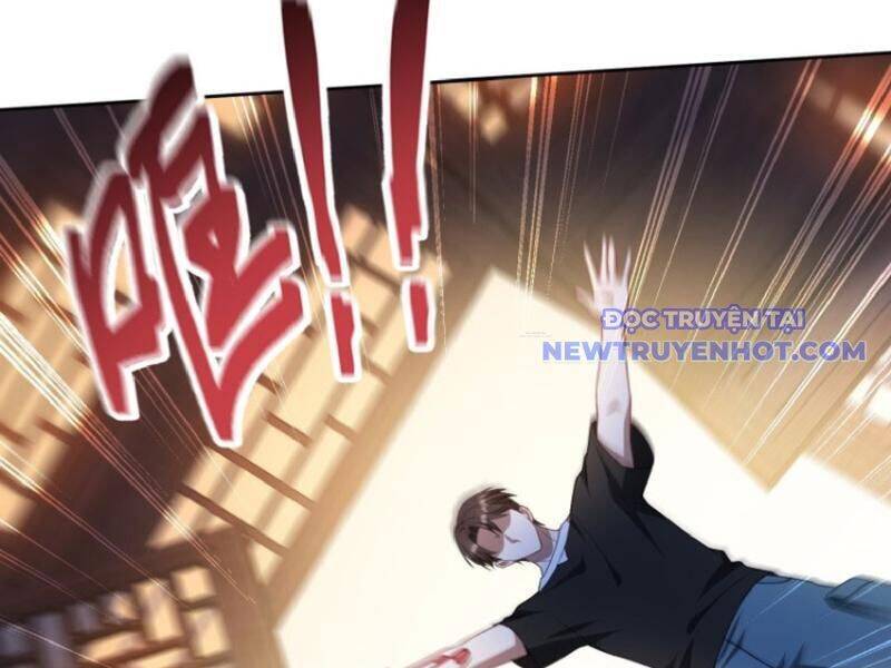Bỏ Làm Simp Chúa, Ta Có Trong Tay Cả Tỉ Thần Hào Chap 170 - Next Chap 171