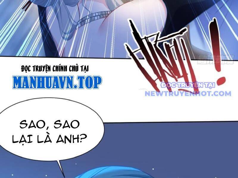 Bỏ Làm Simp Chúa, Ta Có Trong Tay Cả Tỉ Thần Hào Chap 170 - Next Chap 171