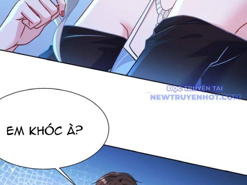 Bỏ Làm Simp Chúa, Ta Có Trong Tay Cả Tỉ Thần Hào Chap 170 - Next Chap 171