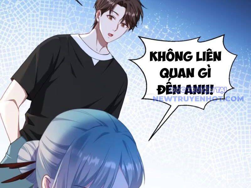 Bỏ Làm Simp Chúa, Ta Có Trong Tay Cả Tỉ Thần Hào Chap 170 - Next Chap 171