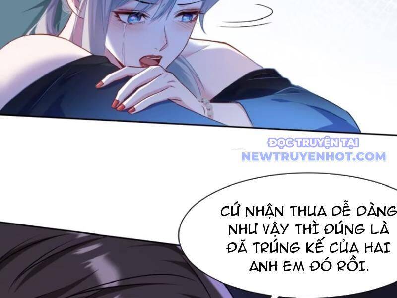 Bỏ Làm Simp Chúa, Ta Có Trong Tay Cả Tỉ Thần Hào Chap 170 - Next Chap 171
