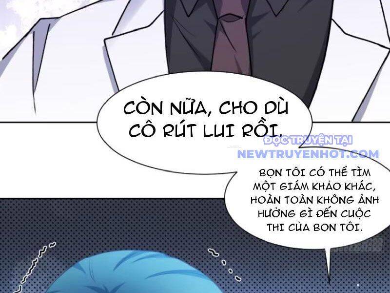 Bỏ Làm Simp Chúa, Ta Có Trong Tay Cả Tỉ Thần Hào Chap 170 - Next Chap 171