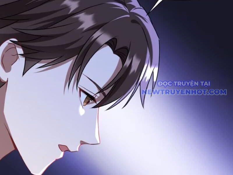 Bỏ Làm Simp Chúa, Ta Có Trong Tay Cả Tỉ Thần Hào Chap 170 - Next Chap 171