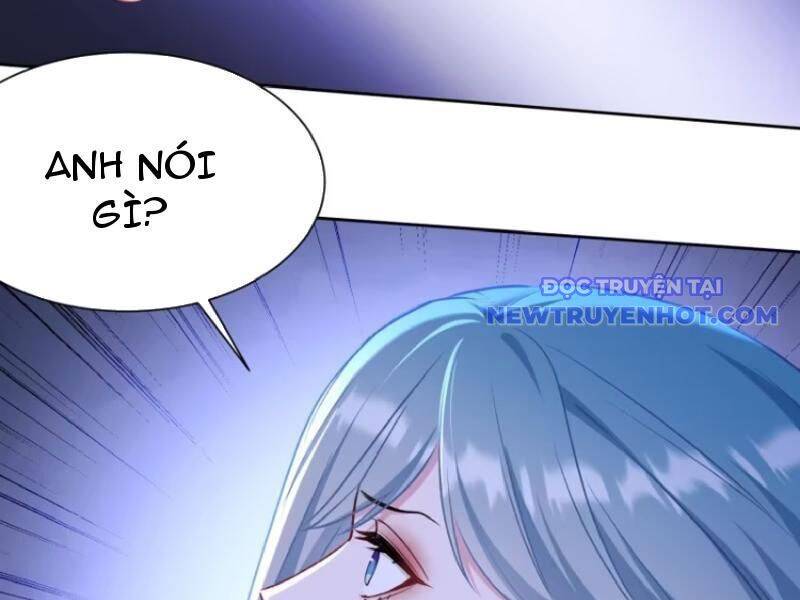 Bỏ Làm Simp Chúa, Ta Có Trong Tay Cả Tỉ Thần Hào Chap 170 - Next Chap 171