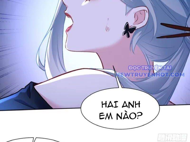 Bỏ Làm Simp Chúa, Ta Có Trong Tay Cả Tỉ Thần Hào Chap 170 - Next Chap 171