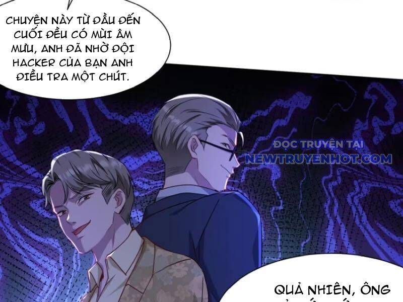 Bỏ Làm Simp Chúa, Ta Có Trong Tay Cả Tỉ Thần Hào Chap 170 - Next Chap 171