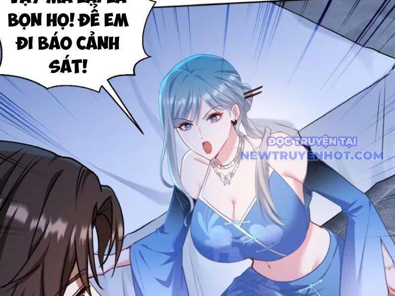 Bỏ Làm Simp Chúa, Ta Có Trong Tay Cả Tỉ Thần Hào Chap 170 - Next Chap 171