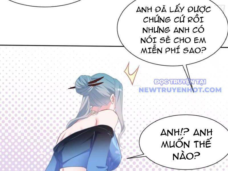Bỏ Làm Simp Chúa, Ta Có Trong Tay Cả Tỉ Thần Hào Chap 170 - Next Chap 171