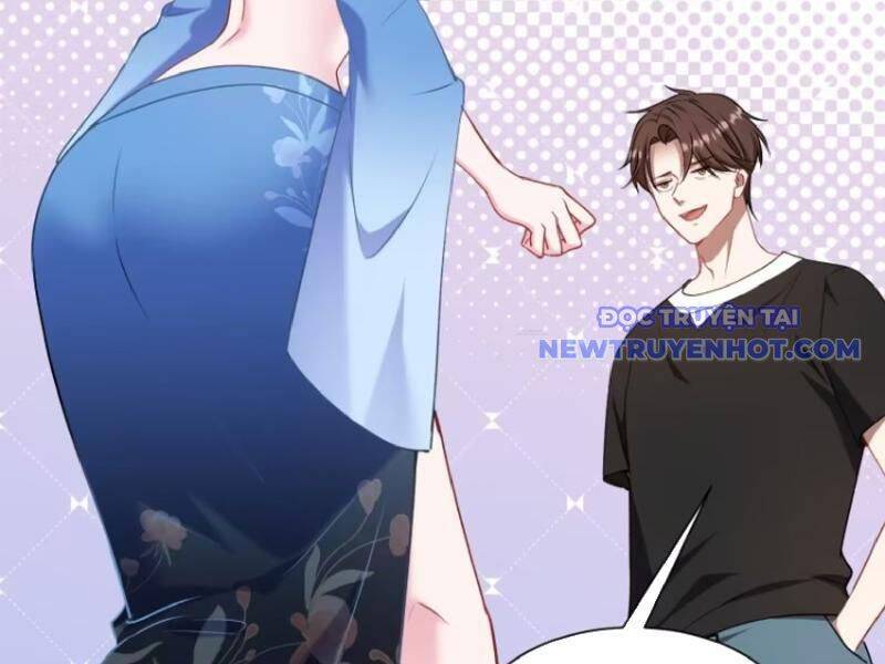 Bỏ Làm Simp Chúa, Ta Có Trong Tay Cả Tỉ Thần Hào Chap 170 - Next Chap 171